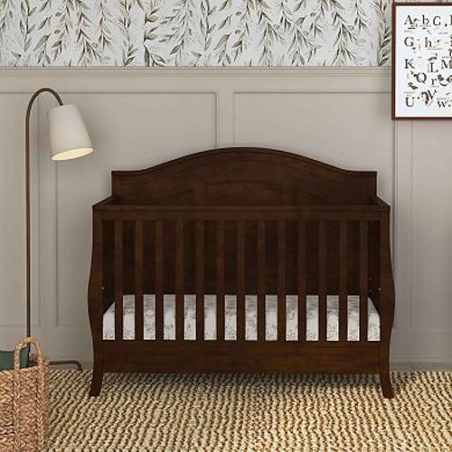 DaVinci Emmett 4 in 1 Convertible Crib