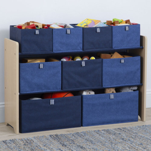 GapKids & Reviews | Wayfair