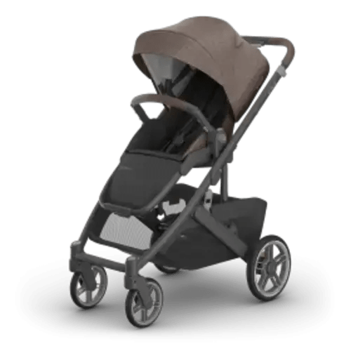 Cruz V3 - Owen - UPPAbaby