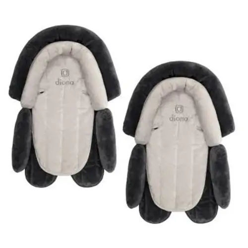 newborn insert carseat - Google Search