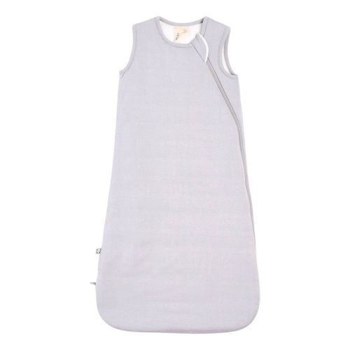 Kyte Baby Sleep Bag 1.0 Tog In Sage 6-18 Wearable Blanket