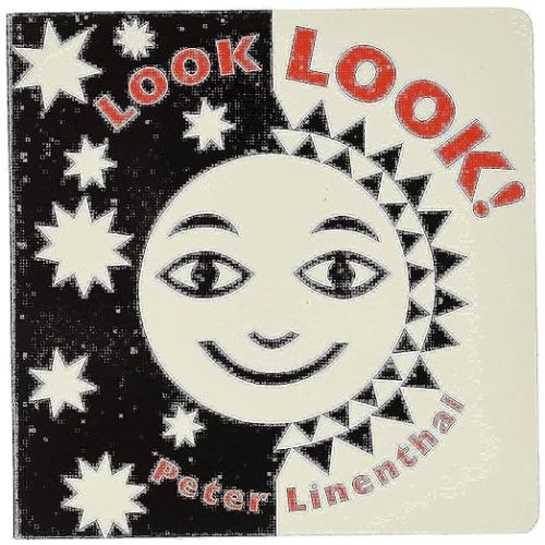 Look, Look!