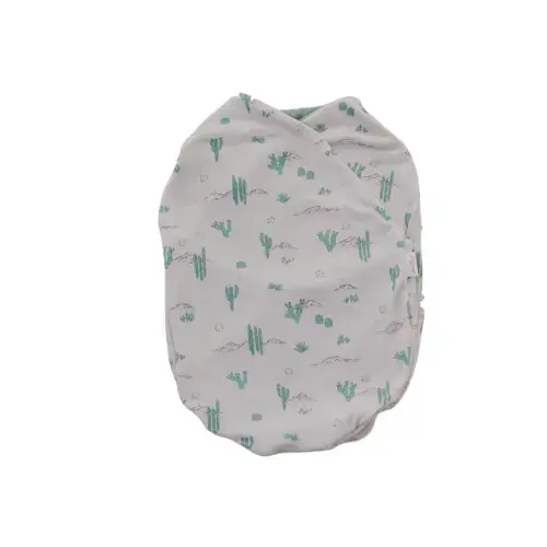 Cocoon Swaddles for Newborn | Mama Coco (small)