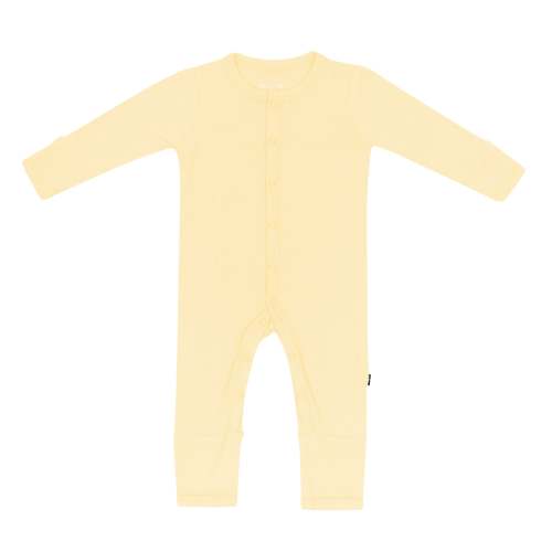 Romper in Lilikoi
