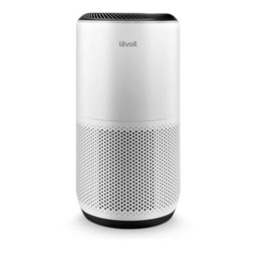Plasma Pro 400S Smart Air Purifier