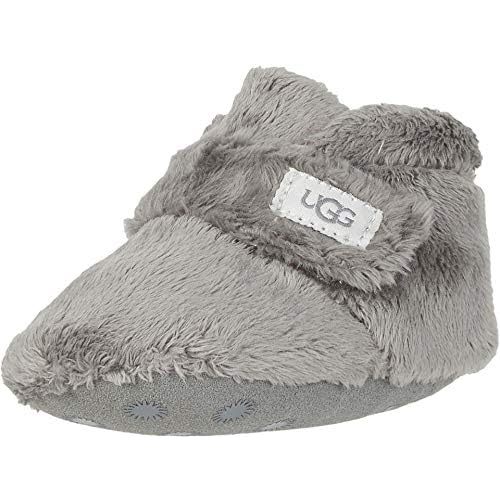 UGG Baby Bixbee Boot