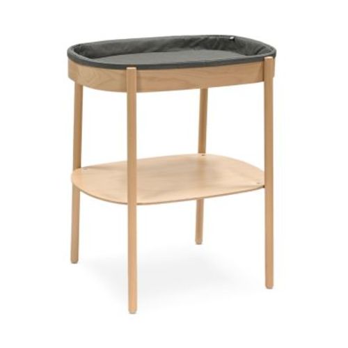 Sleepi™ Changing Table