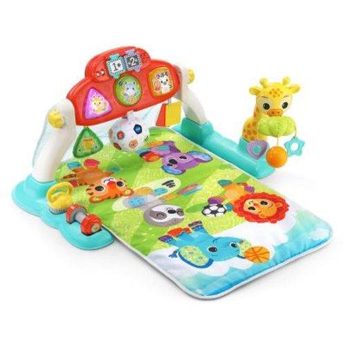 Vtech Baby Kick & Score Playgym