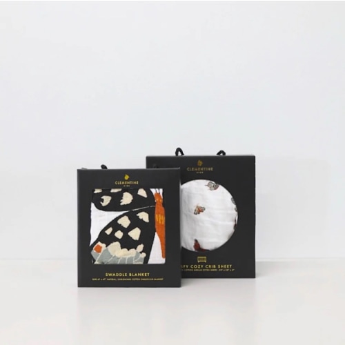 Butterfly Mini Bundle