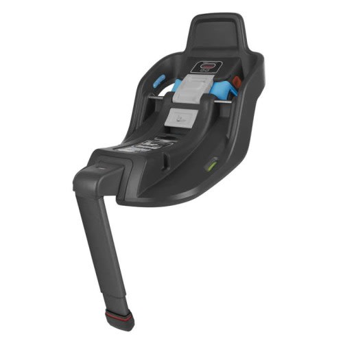 Aria Car Seat Base
