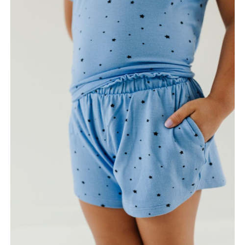 Play Set in Stars, size 18-24
