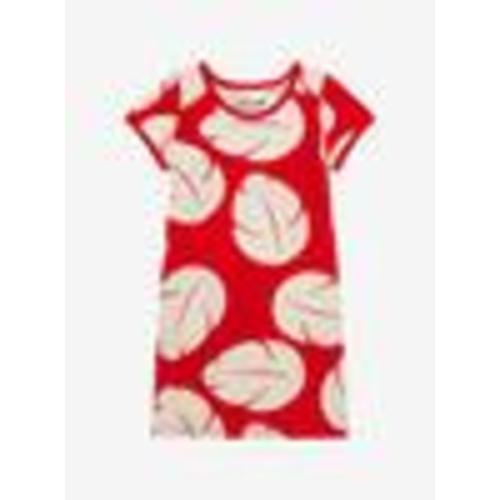 Disney Lilo & Stitch Lilo Replica Toddler Dress - BoxLunch Exclusive | BoxLunch