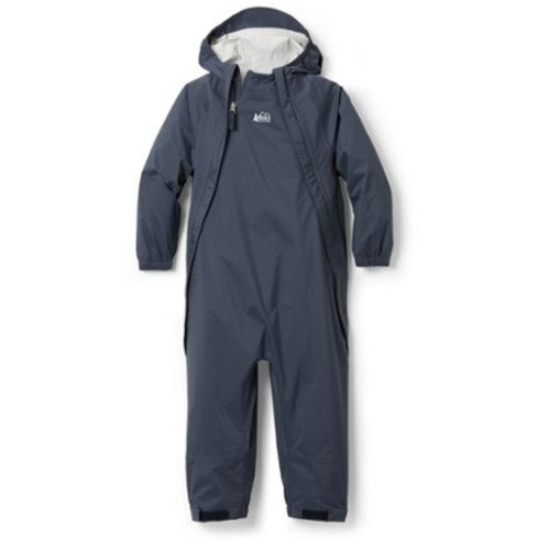 Rainier Rainsuit - Infants'/Toddlers'