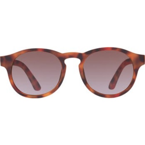 Kids' Polarized Original Keyhole Sunglasses, 0-2 Y
