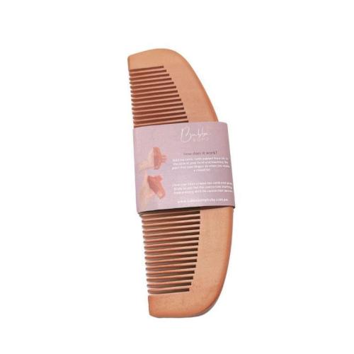 Bubba Bump Labour and Birth Comb 1piece