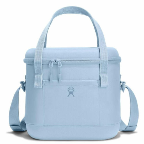 12 L Carry Out™ Soft Cooler