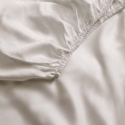 Ultra-Soft Bamboo Crib Sheet | Cozy Earth