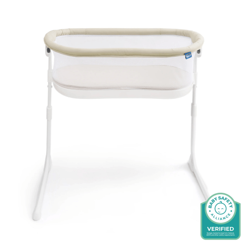 HALO BassiNest® Lite™ Portable Bassinet