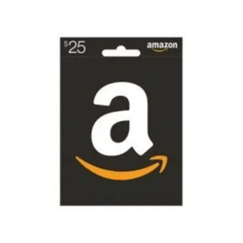 amazon giftcard