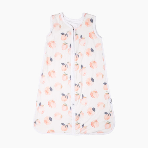 Copper Pearl Sleep Bag - Caroline, 0-6 Months