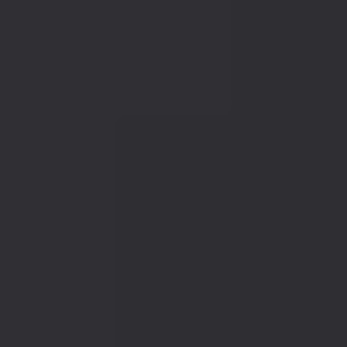 The North Face Base Camp Voyager Tote - Unisex | MEC