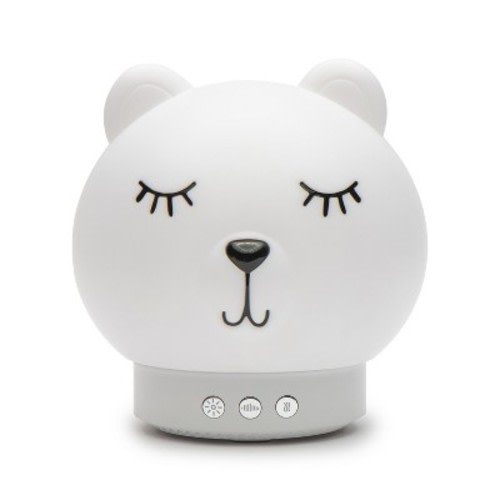 Baby Dream Machine 5-in-1 Children's Sleep Device