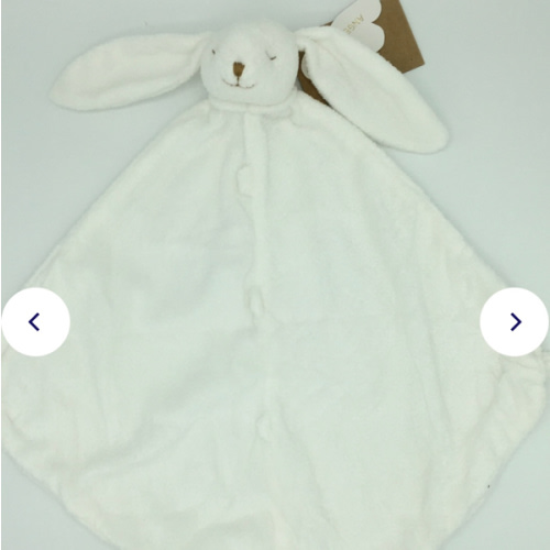 Blankies