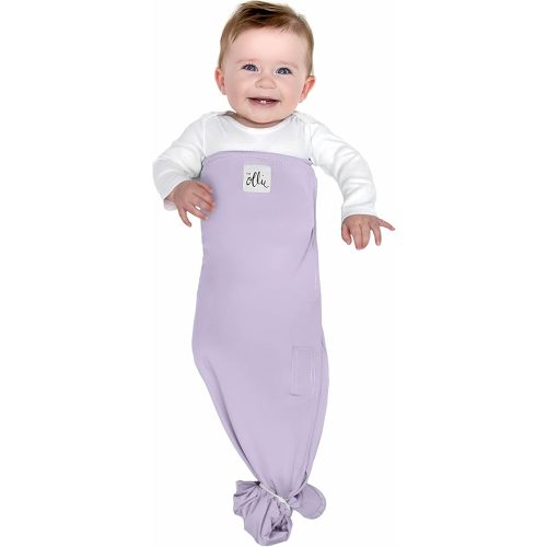 The Ollie Swaddle