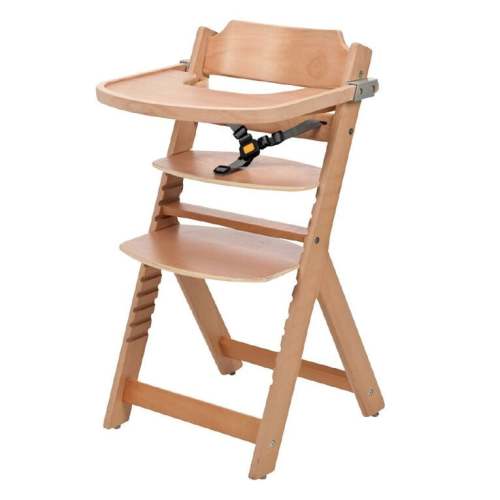 Mother's Choice Modd High Chair Multi-Coloured