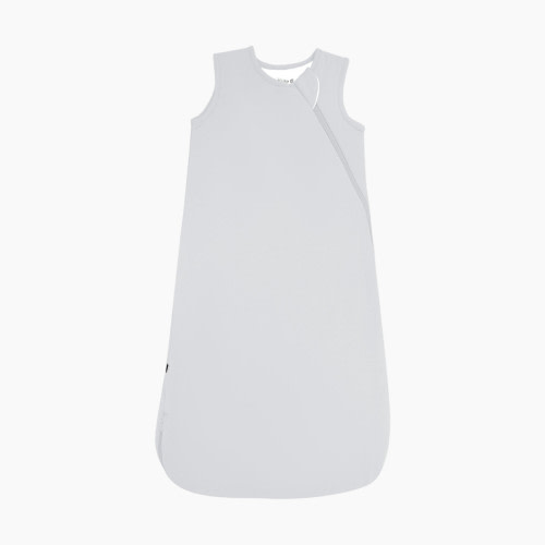 Kyte Baby 1.0 TOG Sleep Bag - Storm, Medium