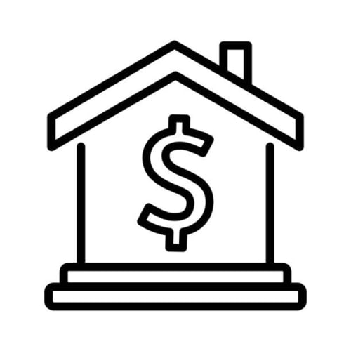 Parental Leave Fund