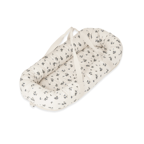 and Matt Sandler’s Baby Registry at Babylist