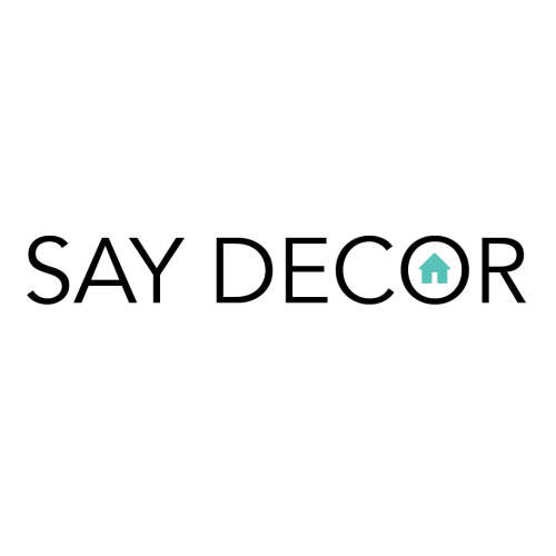 Herringbone Plaid Premium Matte Non-Woven Peel and Stick Wallpaper – Say Decor LLC