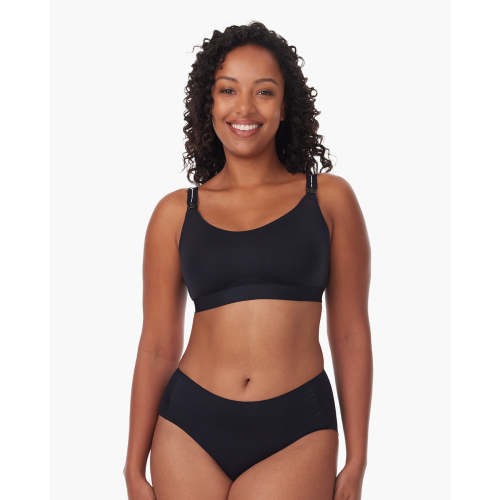 Momcozy Multi-Functional Wearable Breast Pump Bra