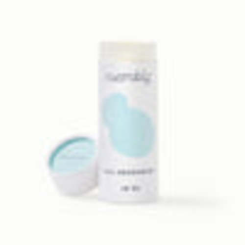 Diaper Pail and Trash Can Powder Deodorizer - Esembly