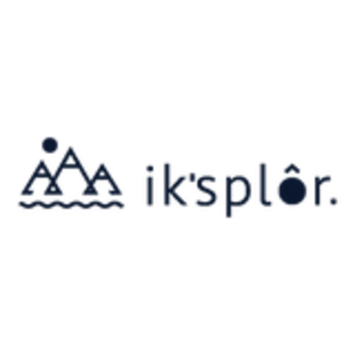 Adventure Zippy Baby Midlayer | Cozy & Stylish Comfort by Iksplor
