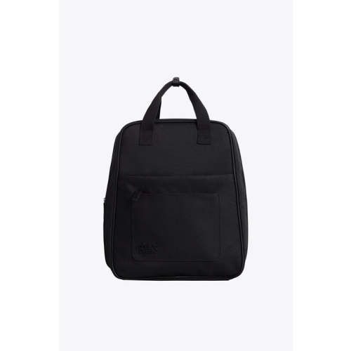 BÉIS 'The Ultimate Diaper Backpack' in Black - Best Backpack Diaper Bag in Black