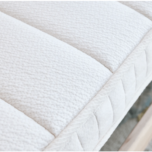 Affordable Eco Organic Crib Mattress | Avocado Mattress – Avocado Green Mattress