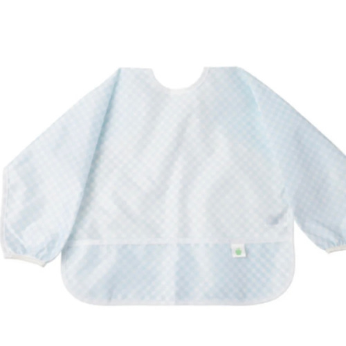Cover Everything Bib-Infant