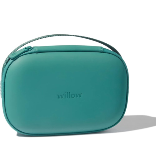 Willow Pump Anywhere Case - Breast Pump Case | Willow