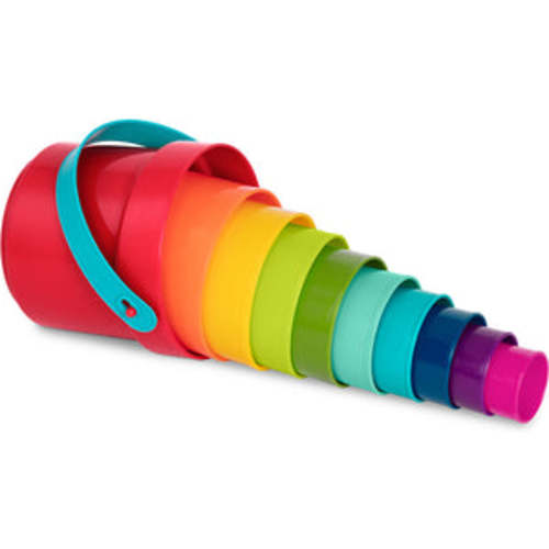 Battat Stacking Cups – Growing Tree Toys