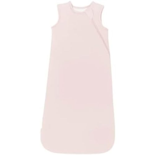 KYTE BABY Unisex Rayon Sleeping Bag for Babies and Toddlers, 1.0 Tog