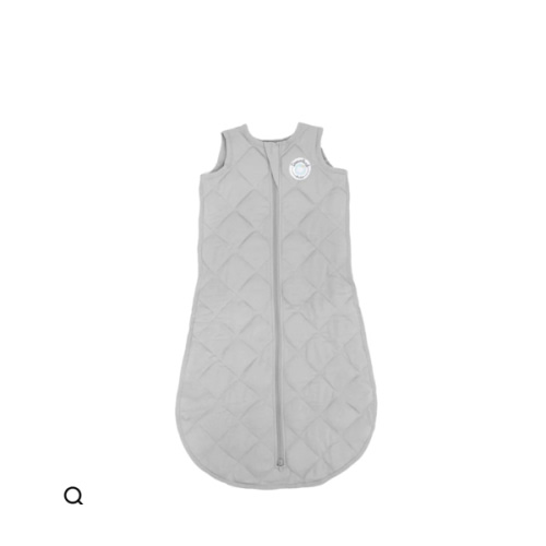 Dream Weighted Sleep Sack