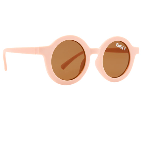 Lifty (Peach)