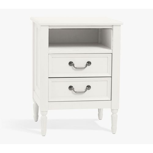 Blythe Nightstand (20")