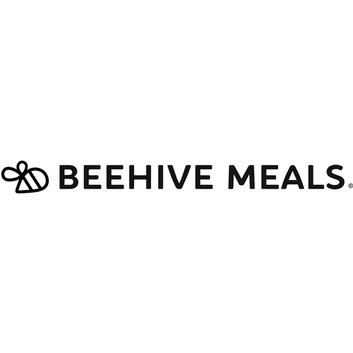 Flat Top Menu - Beehive Meals