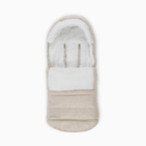 UPPAbaby CozyGanoosh - Declan