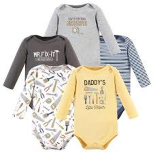 hudson baby construction - Google Search