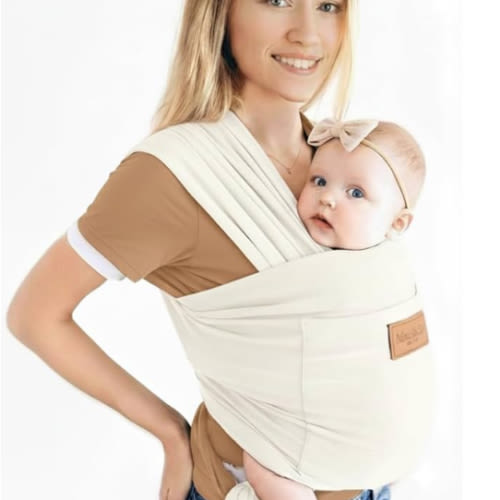 Baby Wraps Carrier Newborn