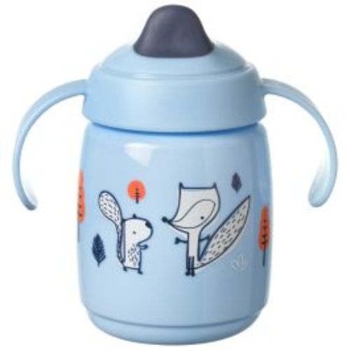 Superstar Training Sippee Cup